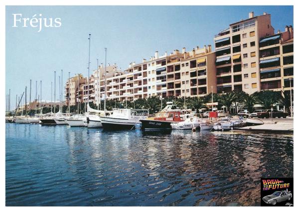 32-FREJUS