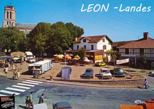 35-LEON-LANDES