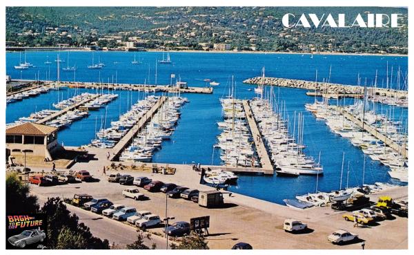 38-CAVALAIRE