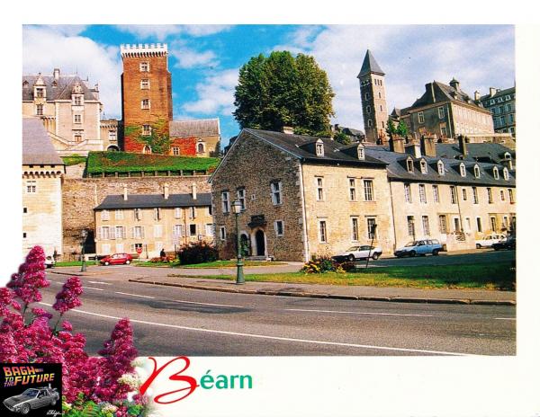 41-BEARN