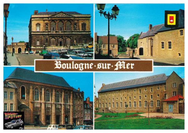 44-Boulogne sur Mer-2