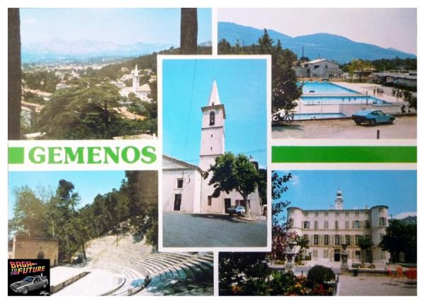 45-Gemenos