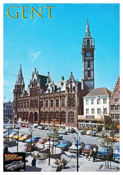 46-GENT