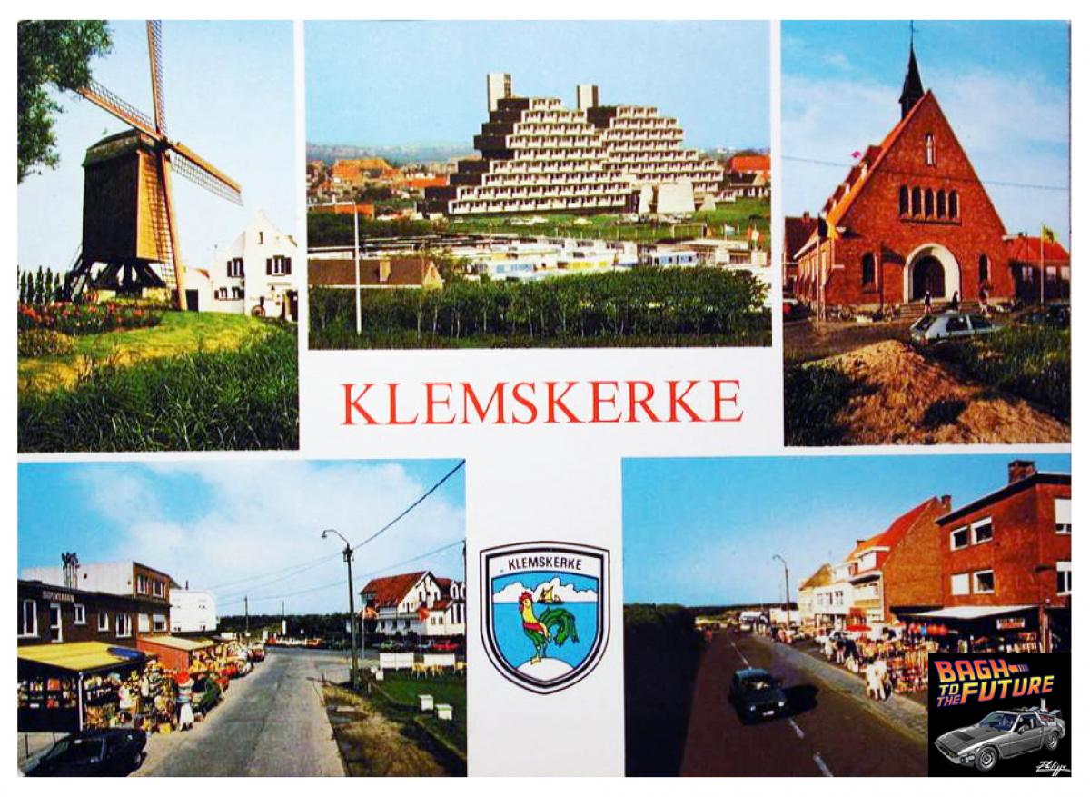 48-Klemskerke