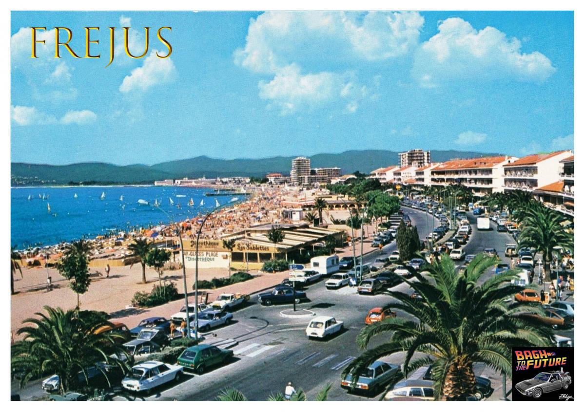 50-FREJUS