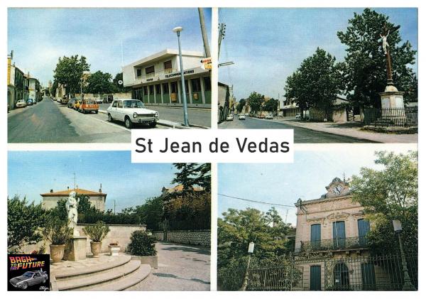 51-ST JEAN DE VEDAS