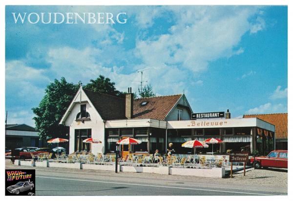 53-Woudenberg