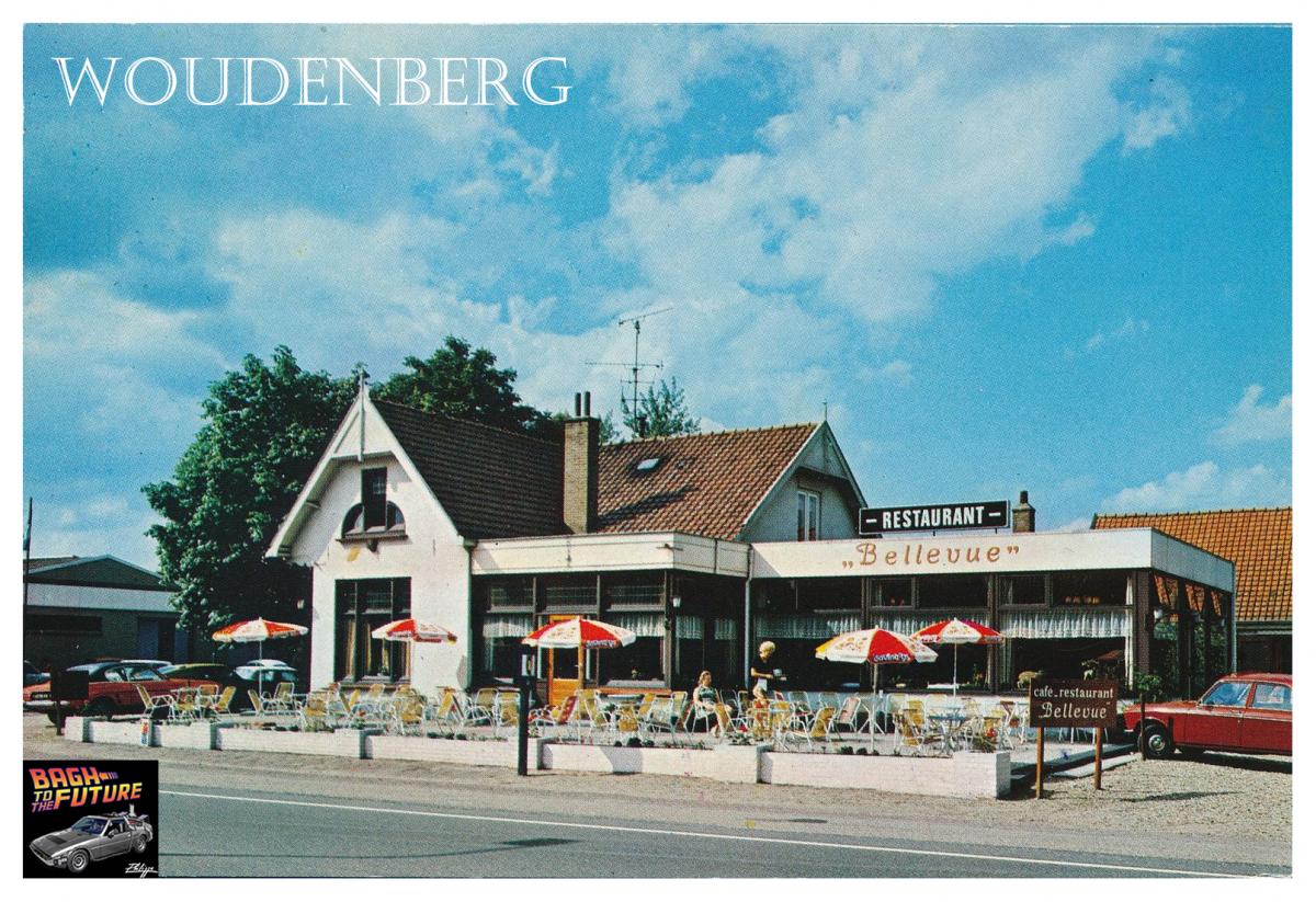 53-Woudenberg