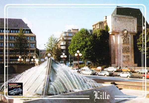 55-LILLE