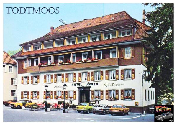 56-Todtmoos