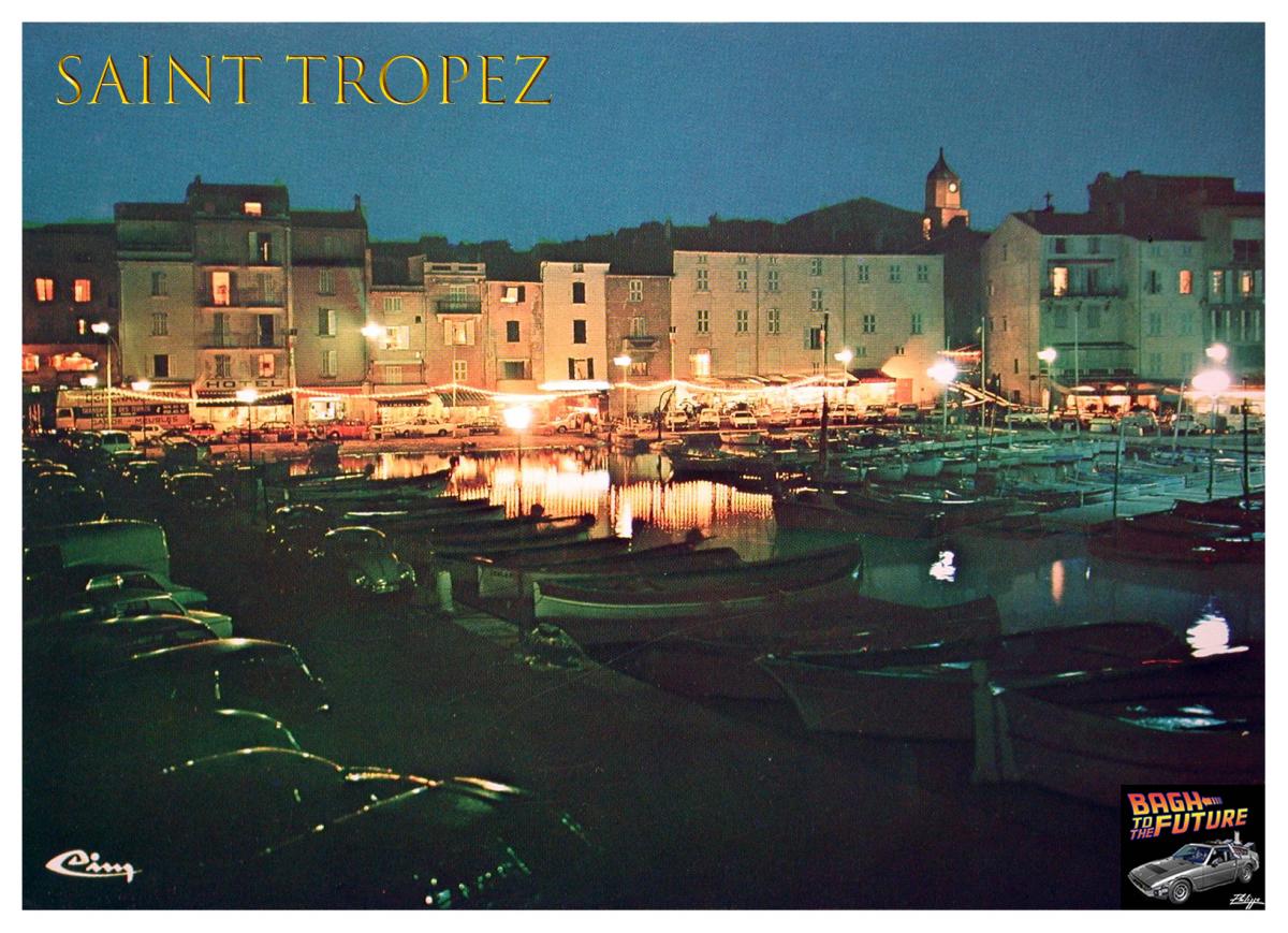 57-Saint Tropez