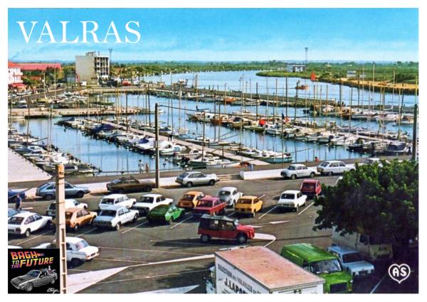 58-VALRAS