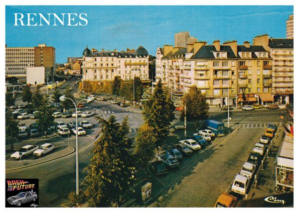 59-Rennes