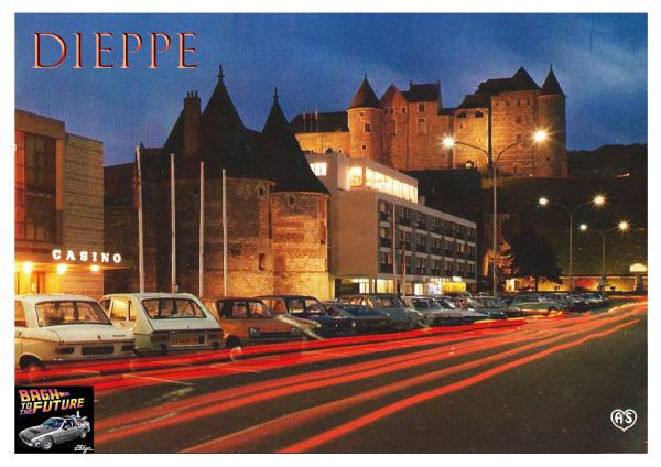 63-DIEPPE