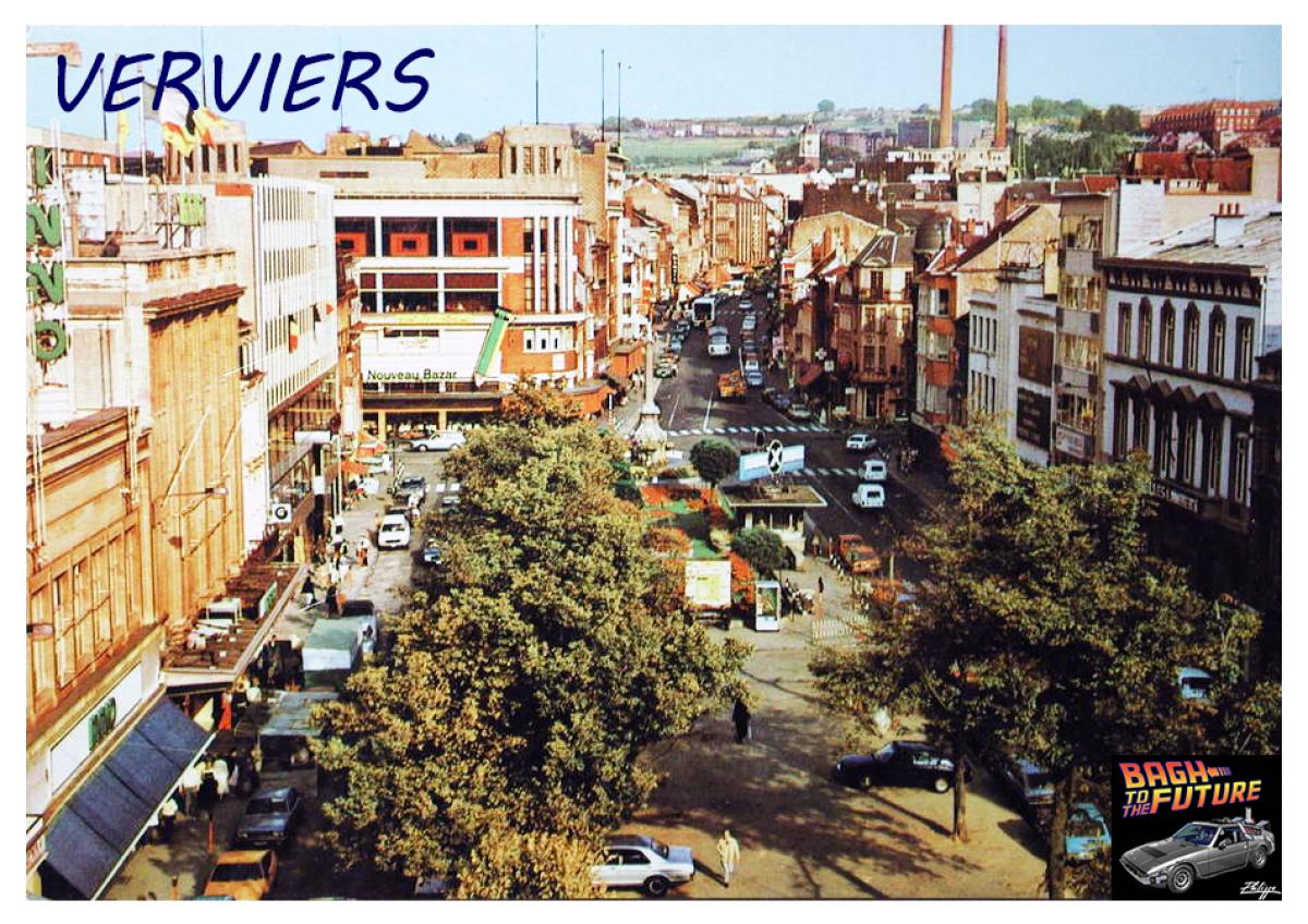 64-Verviers