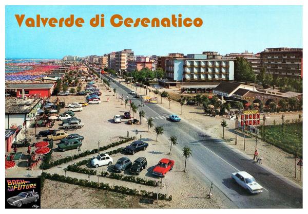 67-Valverde di Cesenatico-L