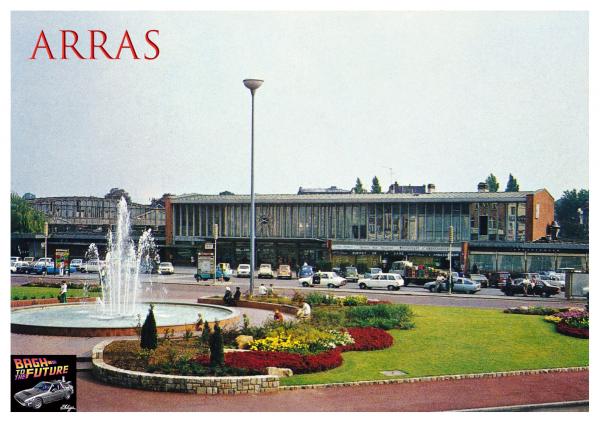 68-ARRAS