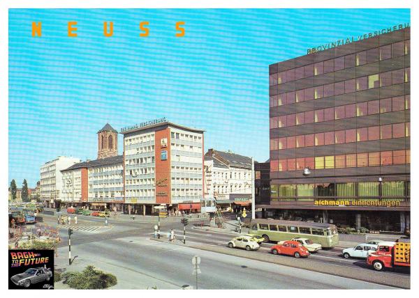 71-Neuss-L