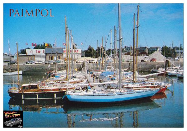 72-PAIMPOL-L