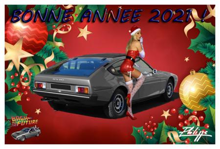 BONNE-ANNEE-2021