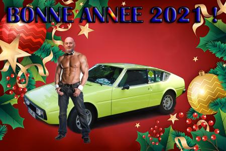 BAGH-JOELLE-BONNE-ANNEE-2021