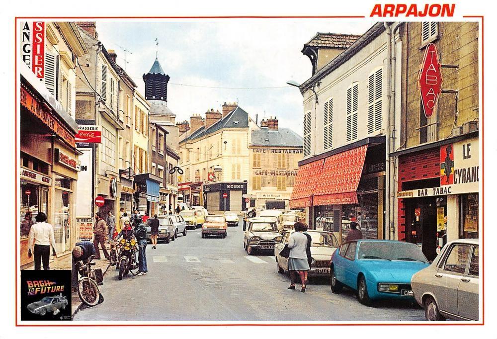 CARTE-ARPAJON-OK