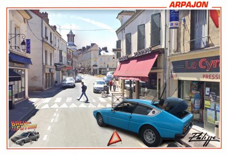 ARPAJON-TODAY-GLOB