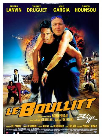 LE-BOULLITT-OK