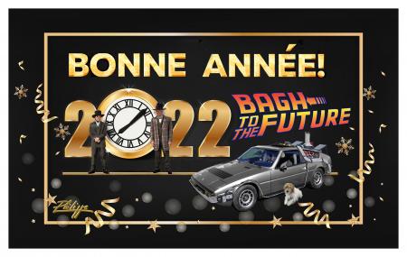 2022-BTTF-OK-L