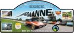 AG-2022-ROANNE