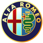 1200px-Logo_Alfa_Romeo.svg