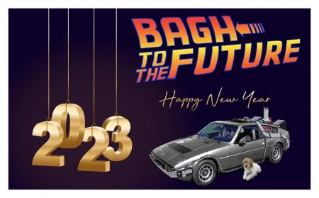 BTTF-2023