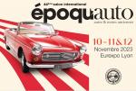 EPOQU'AUTO-2023