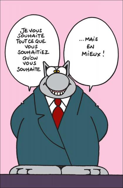 voeux-le-chat