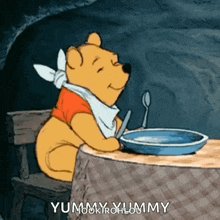winnie-the-pooh-hungry