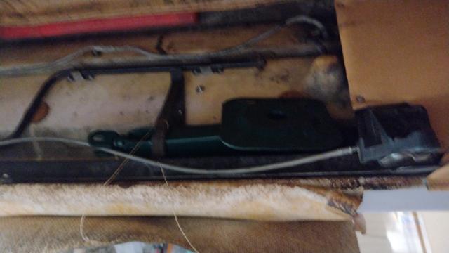 IMG-20251110-WA0057(1)