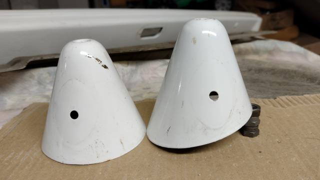 IMG_20251110_180319623