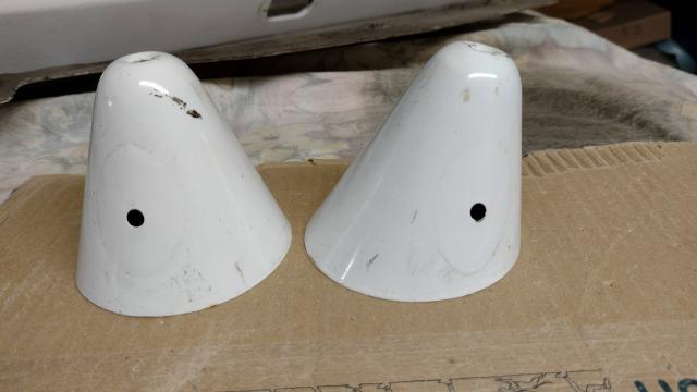 IMG_20251110_180143124