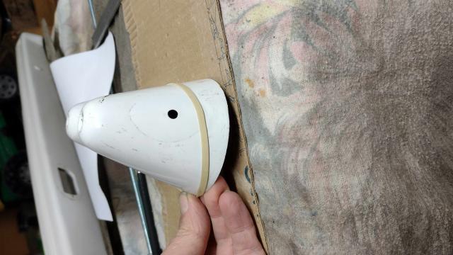 IMG_20251110_181718627