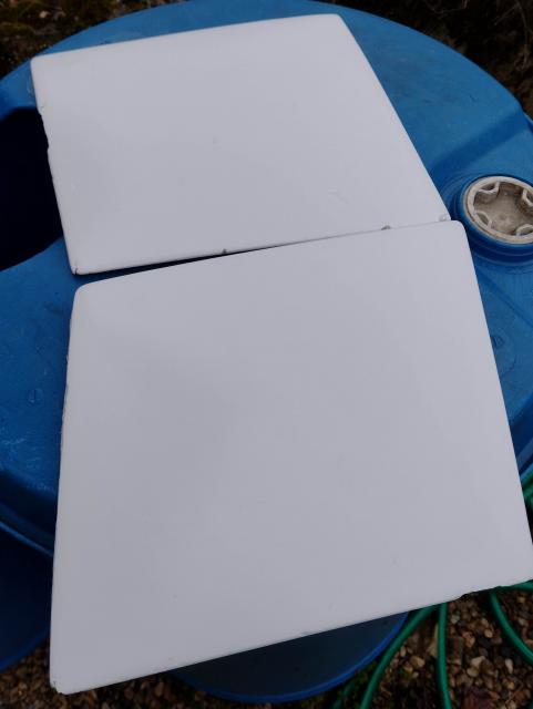 IMG_20260117_160320653