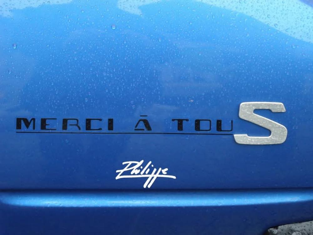 503648173_2679065905631142_3264342873763940202_n