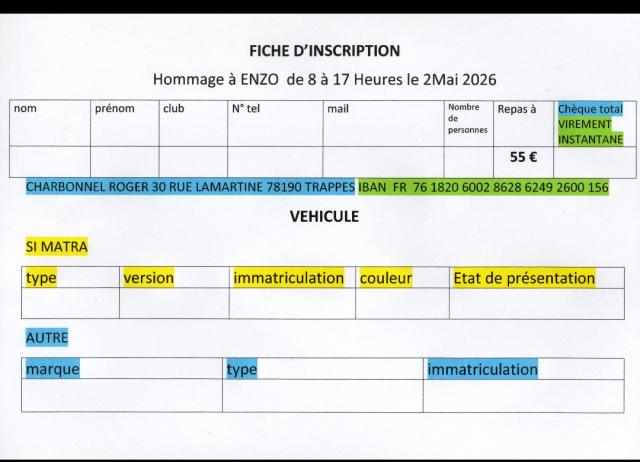 Screenshot_2026-04-08-20-28-35-52_99c04817c0de5652397fc8b56c3b3817