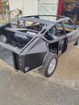 Chassis vue Arrière_modifié-1