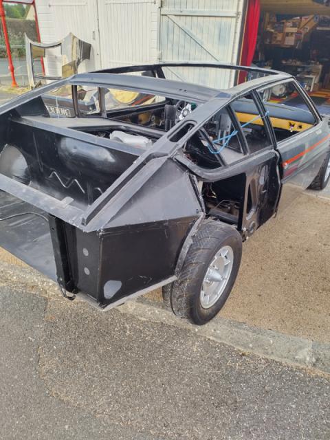 Chassis vue Arrière_modifié-1