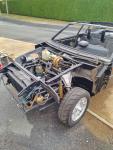 Chassis vue Avant_modifié-1