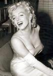 marilyn-monroe-20050822-64329