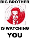 big-brother-is-watching-you-sarkosy